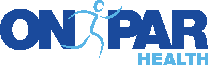 OnPAR Health